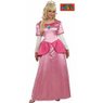199 Princess Peaches