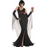 211 Immortal Seductress