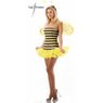 217 Petticoat Honeybee