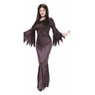 221 Madame Morticia