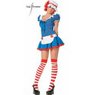 224 Rag Doll
