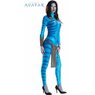 235 Neytiri (Avatar)