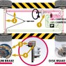 Braking Systems