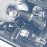 Cooling System Maintenance