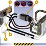 Heating & Air Conditioning