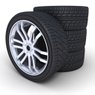 Tire Repair