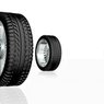 Tire Rotation