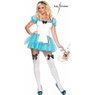 241 Enchanted Alice