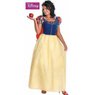 245 Snow White Deluxe