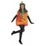 270 Pumpkin