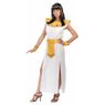 281 Cleopatra