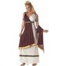 282 Roman Empress