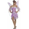 289 Butterfly Fairy