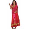 297 Bollywood Beauty