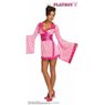 303 Playboy Geisha