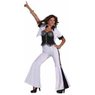 311 Disco Fever Diva