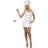 312 Cutie Pie Chef