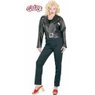315 Grease Cool Sandy