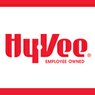 Customer Service