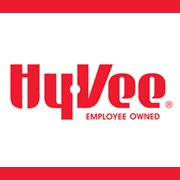 Customer Service