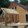 Home Additions