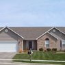 Custom Home Building