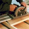 Custom Woodworking