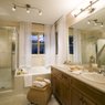 Kitchen & Bathroom Remodeling