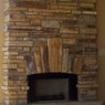 Masonry