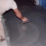 Concrete repair