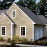 Siding