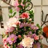 Medium Floral Arrangement