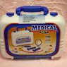 Medical Set