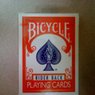 Playing Cards