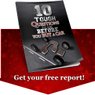 10 Tough Questions to Ask Before Buying a Car