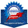 For The People Pre-Approval