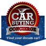 Car Buying Concierge