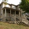 1014 Mississippi St.