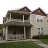 1317 Vermont St