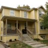 933 Mississippi St.