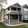 937 Mississippi St.