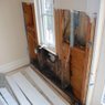 Wood Replacement and Repair