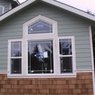 Siding Repair and Replacement