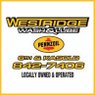 Automatic Transmission Flush