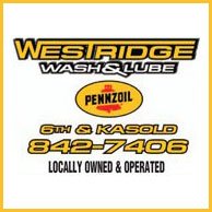 A/C Services