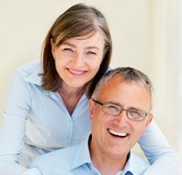 Reconstructive Dentistry