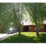 Glenview Townhomes