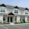 Parkway Townhomes