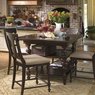 Kitchen Gathering Table