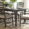Paulas Table